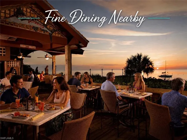 233  39th NE AVE, Naples, FL 34120