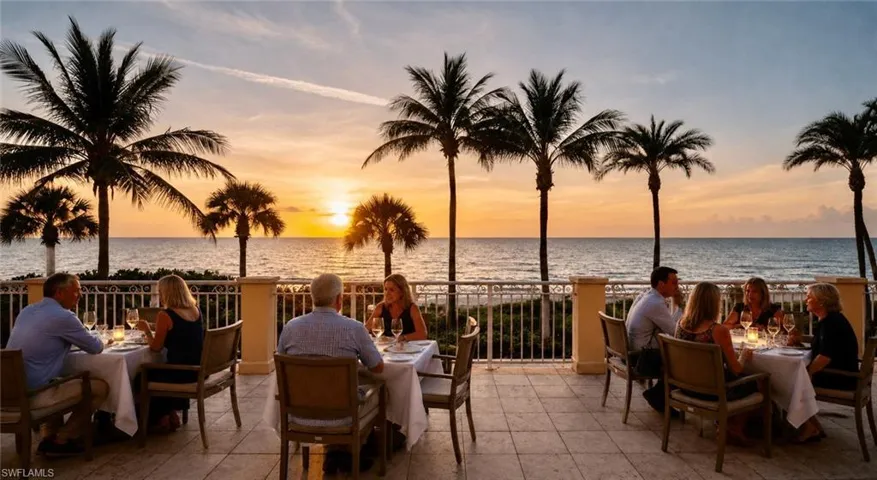 233  39th NE AVE, Naples, FL 34120