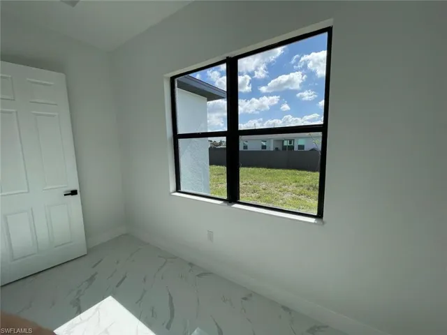 1319 NW 15th  AVE, Cape Coral, FL 33993