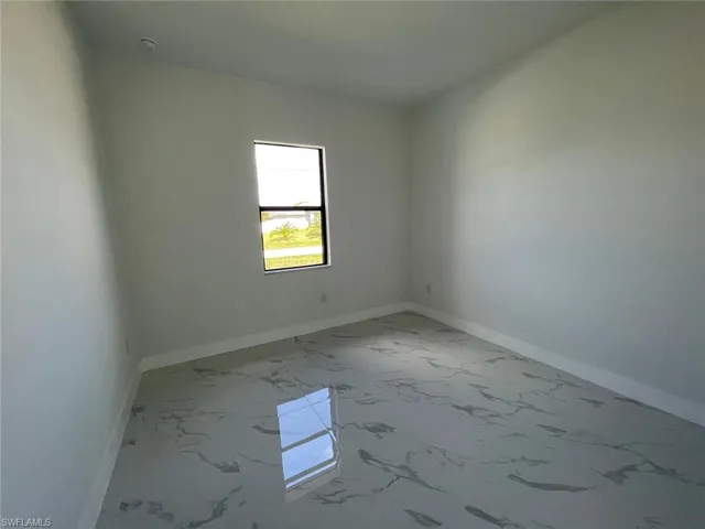 1319 NW 15th  AVE, Cape Coral, FL 33993