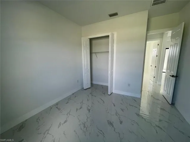 1319 NW 15th  AVE, Cape Coral, FL 33993