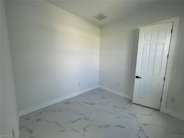 1319 NW 15th  AVE, Cape Coral, FL 33993