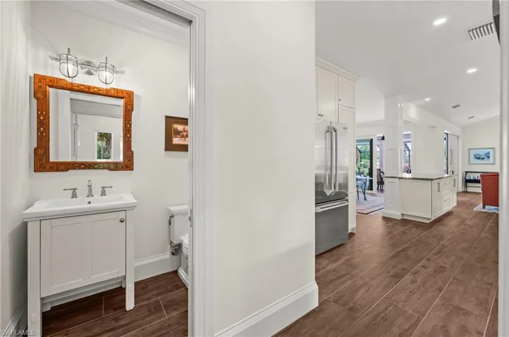 2003 Duke Dr, Naples, Florida 34110