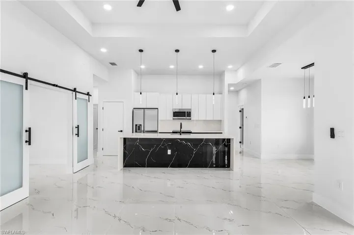 3227 Ne 13th Pl, Cape Coral, Florida 33909