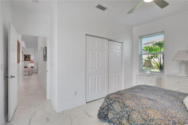 18066  Royal Tree  PKWY, Naples, FL 34114