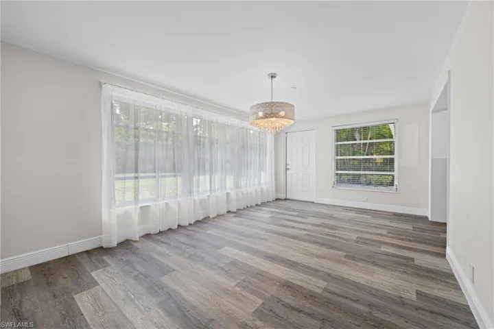 1051 Cypress Woods Dr, Naples, Florida 34103
