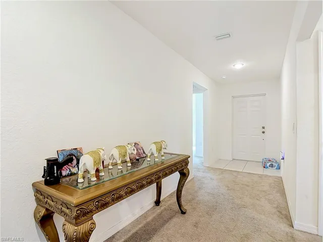 2608 71 St W Dr, Lehigh Acres, Florida 33971
