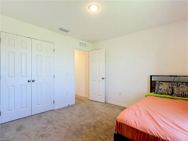 2608 71 St W Dr, Lehigh Acres, Florida 33971