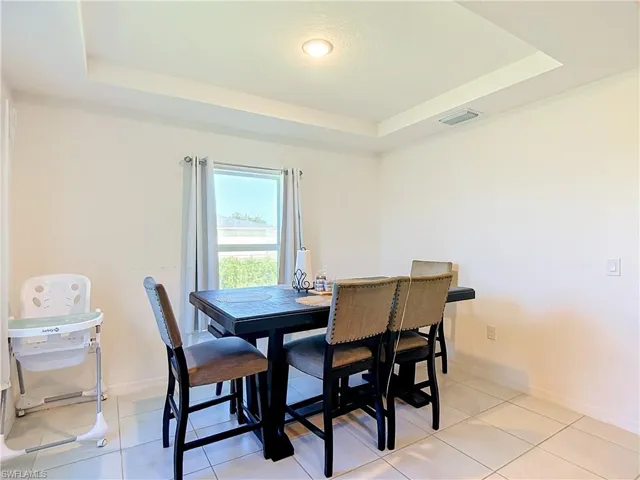 2608 71 St W Dr, Lehigh Acres, Florida 33971