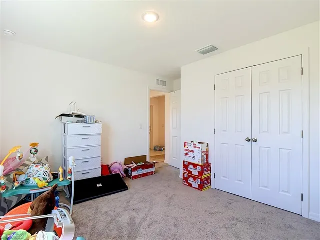 2608 71 St W Dr, Lehigh Acres, Florida 33971
