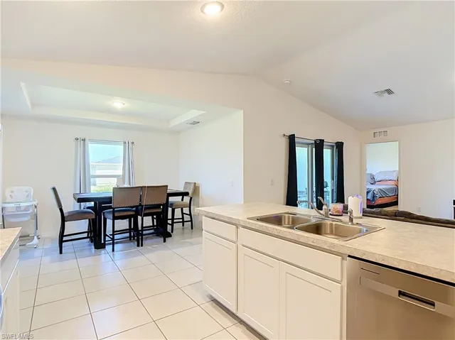 2608 71 St W Dr, Lehigh Acres, Florida 33971