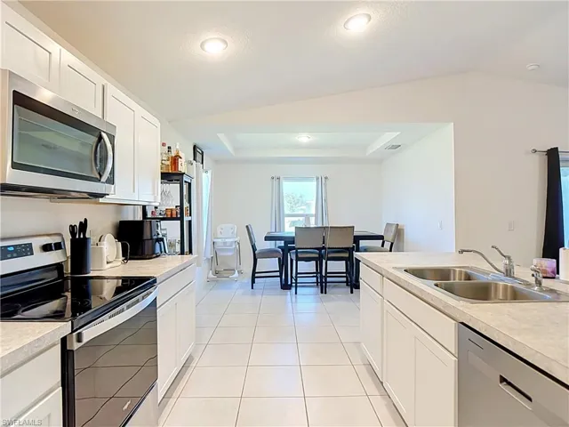 2608 71 St W Dr, Lehigh Acres, Florida 33971