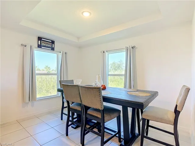 2608 71 St W Dr, Lehigh Acres, Florida 33971