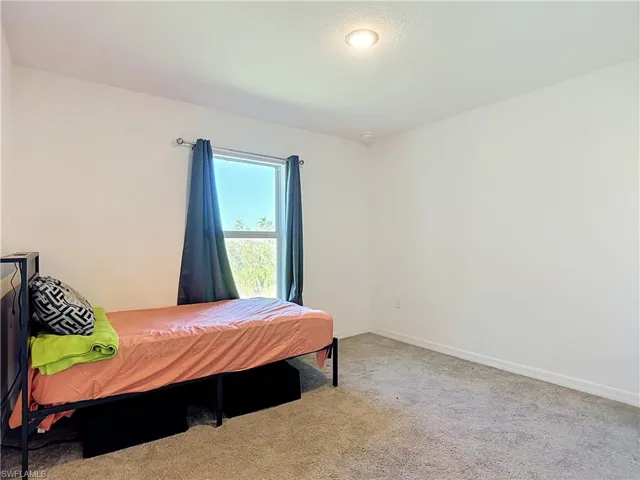 2608 71 St W Dr, Lehigh Acres, Florida 33971