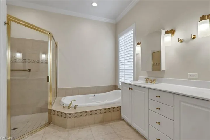 434 Palo Verde Dr, Naples, Florida 34119