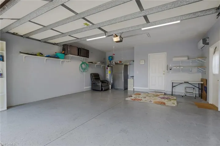 434 Palo Verde Dr, Naples, Florida 34119