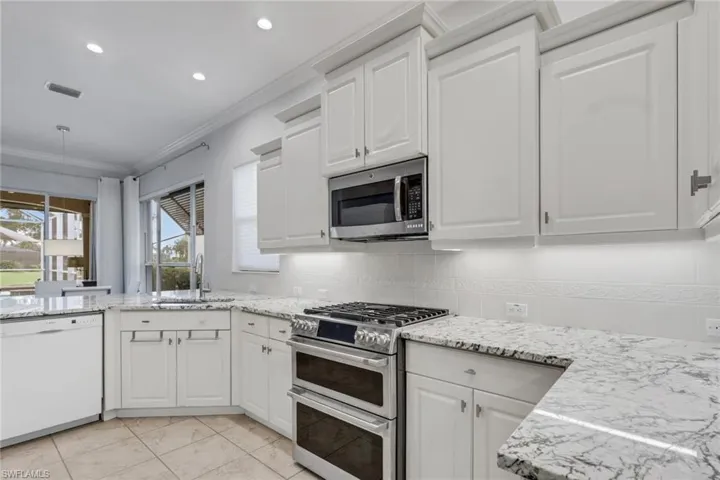 434 Palo Verde Dr, Naples, Florida 34119