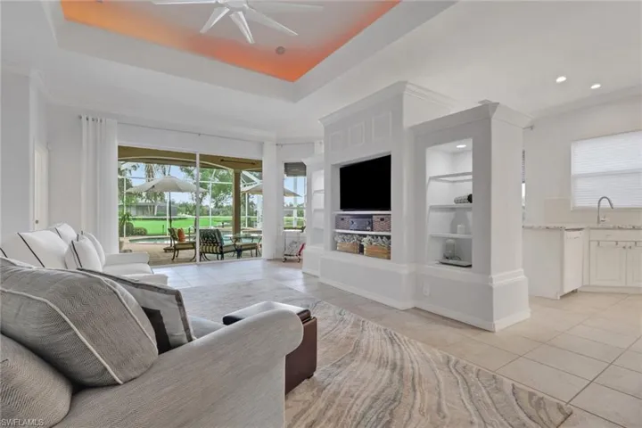 434 Palo Verde Dr, Naples, Florida 34119