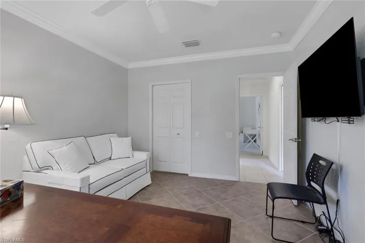 434 Palo Verde Dr, Naples, Florida 34119
