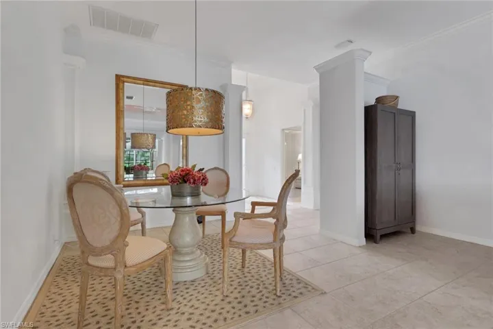 434 Palo Verde Dr, Naples, Florida 34119