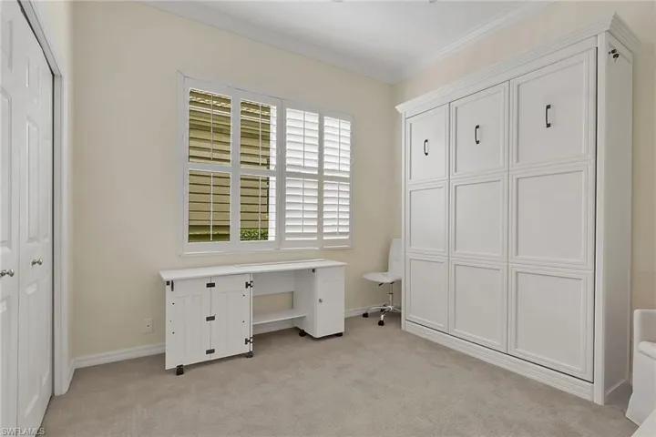 434 Palo Verde Dr, Naples, Florida 34119