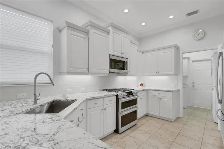 434 Palo Verde Dr, Naples, Florida 34119