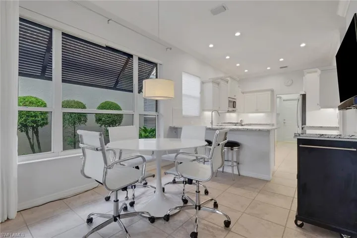 434 Palo Verde Dr, Naples, Florida 34119