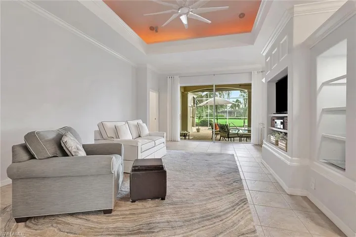 434 Palo Verde Dr, Naples, Florida 34119