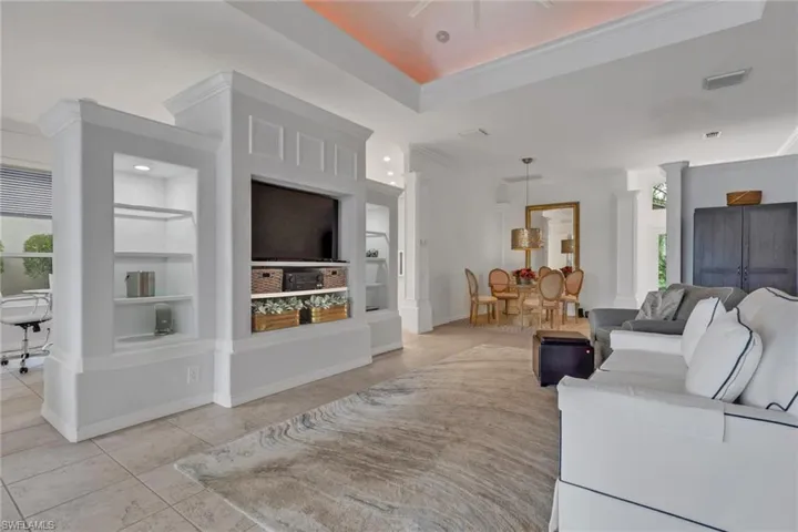 434 Palo Verde Dr, Naples, Florida 34119