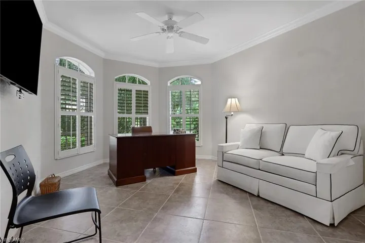 434 Palo Verde Dr, Naples, Florida 34119