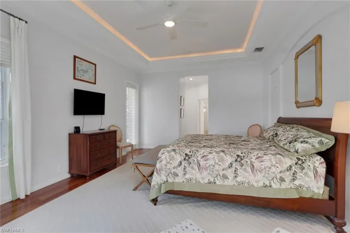 434 Palo Verde Dr, Naples, Florida 34119