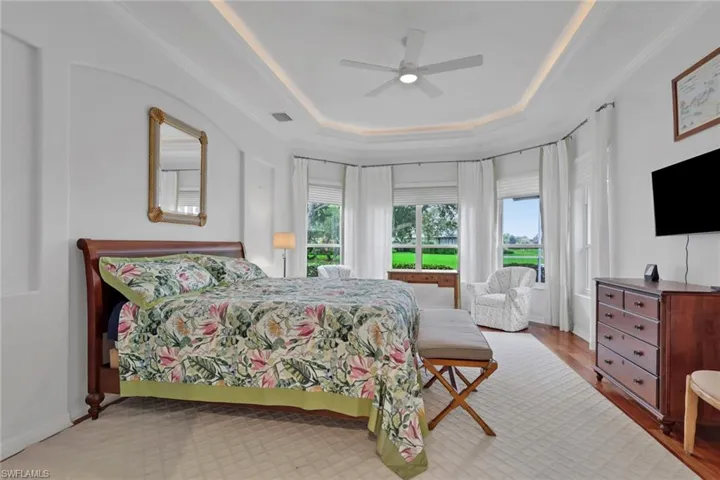 434 Palo Verde Dr, Naples, Florida 34119