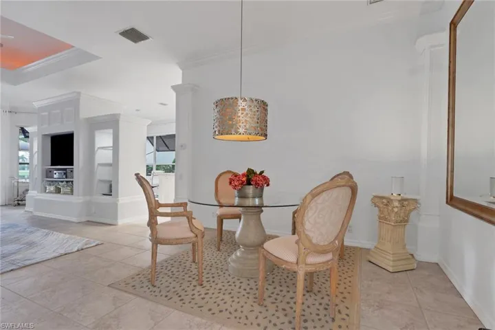 434 Palo Verde Dr, Naples, Florida 34119