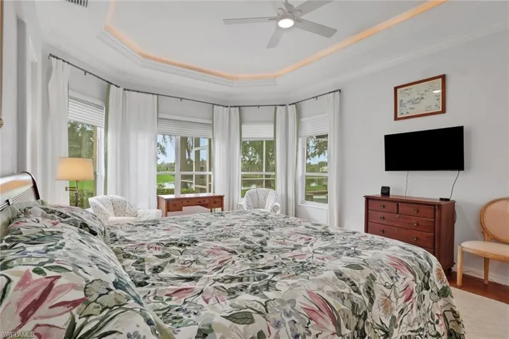 434 Palo Verde Dr, Naples, Florida 34119