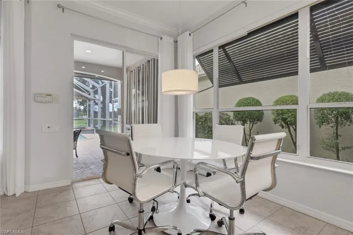 434 Palo Verde Dr, Naples, Florida 34119