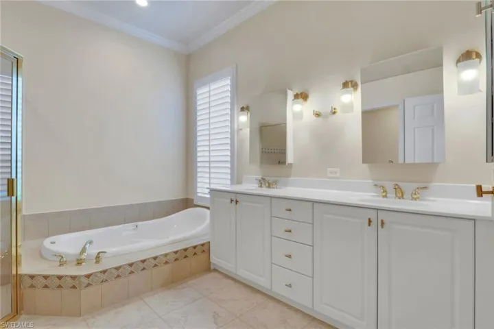 434 Palo Verde Dr, Naples, Florida 34119