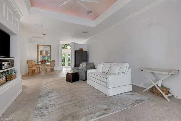 434 Palo Verde Dr, Naples, Florida 34119