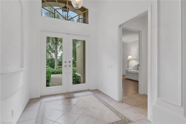 434 Palo Verde Dr, Naples, Florida 34119