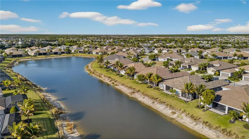 28532 Lobos Cir, Bonita Springs, Florida 34135