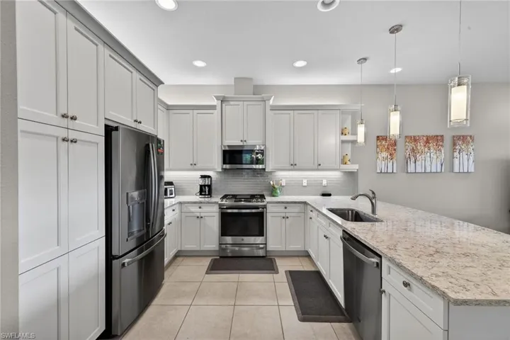 28532 Lobos Cir, Bonita Springs, Florida 34135
