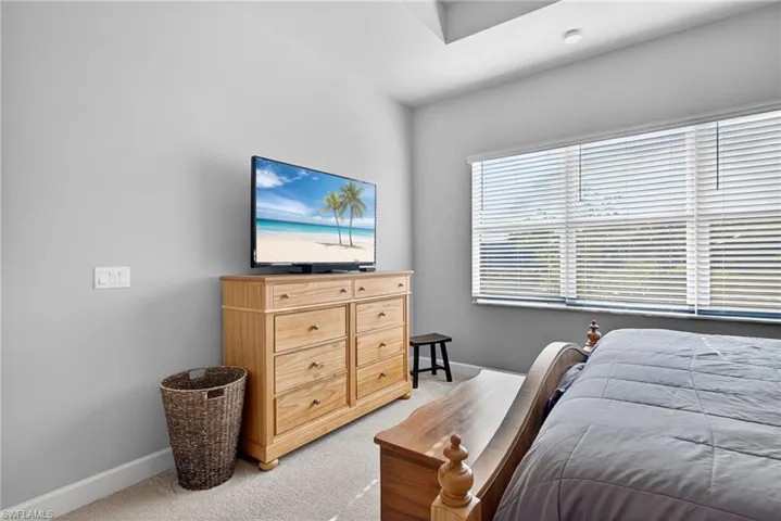 28532 Lobos Cir, Bonita Springs, Florida 34135