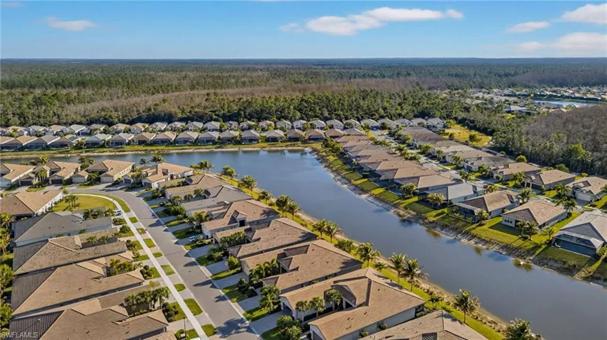 28532 Lobos Cir, Bonita Springs, Florida 34135