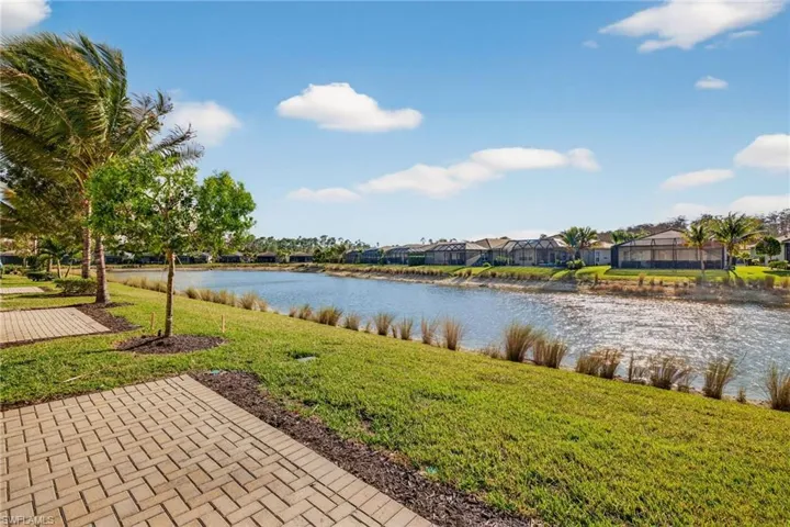 28532 Lobos Cir, Bonita Springs, Florida 34135