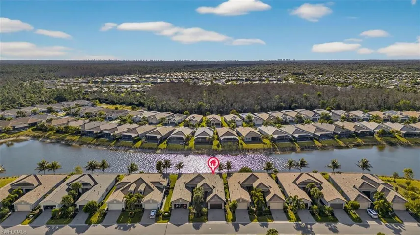 28532 Lobos Cir, Bonita Springs, Florida 34135
