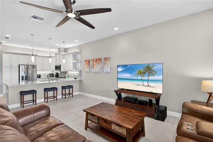 28532 Lobos Cir, Bonita Springs, Florida 34135