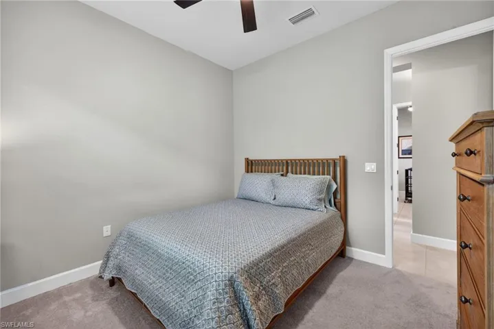 28532 Lobos Cir, Bonita Springs, Florida 34135
