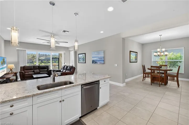 28532 Lobos Cir, Bonita Springs, Florida 34135