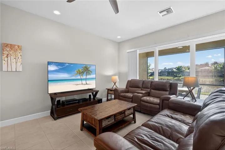 28532 Lobos Cir, Bonita Springs, Florida 34135