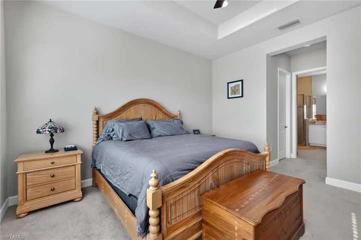 28532 Lobos Cir, Bonita Springs, Florida 34135