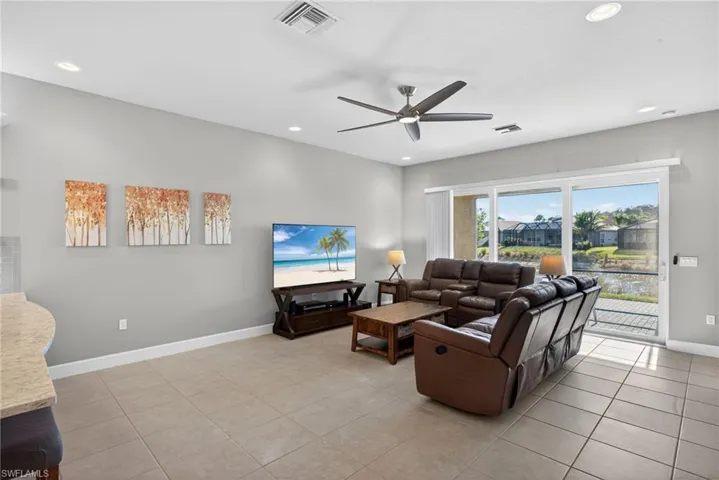 28532 Lobos Cir, Bonita Springs, Florida 34135